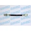 SAMKO 6T46344 - Flexible de frein