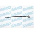 Flexible de frein SAMKO [6T46352]
