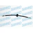 Flexible de frein SAMKO [6T46369]