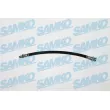 Flexible de frein SAMKO [6T46371]