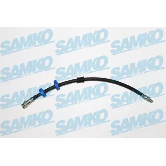 Flexible de frein SAMKO OEM se022744400c