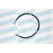 Flexible de frein SAMKO [6T46415]