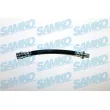 Flexible de frein SAMKO [6T46431]