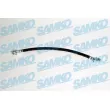 Flexible de frein SAMKO [6T46465]