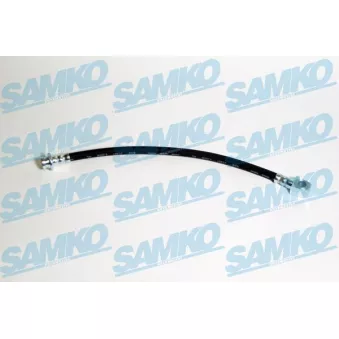Flexible de frein SAMKO OEM 46201R8200
