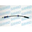 SAMKO 6T46542 - Flexible de frein