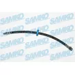 Flexible de frein SAMKO [6T46553]