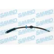 Flexible de frein SAMKO [6T46578]