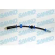 Flexible de frein SAMKO [6T46579]