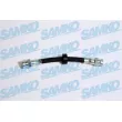 Flexible de frein SAMKO [6T46581]