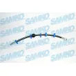 Flexible de frein SAMKO [6T46606]