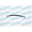 Flexible de frein SAMKO [6T46609]