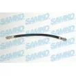 Flexible de frein SAMKO [6T46612]