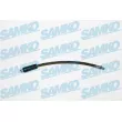 Flexible de frein SAMKO [6T46613]