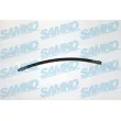 SAMKO 6T46615 - Flexible de frein