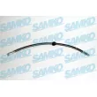 Flexible de frein SAMKO [6T46616]