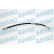Flexible de frein SAMKO [6T46651]