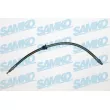 Flexible de frein SAMKO [6T46663]