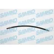 Flexible de frein SAMKO [6T46678]