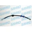 Flexible de frein SAMKO [6T46690]