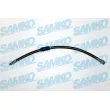 Flexible de frein SAMKO [6T46699]