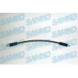 Flexible de frein SAMKO [6T46710]