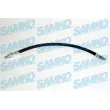 Flexible de frein SAMKO [6T46713]