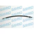 Flexible de frein SAMKO [6T46721]