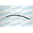 Flexible de frein SAMKO [6T46734]