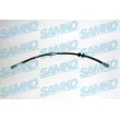 Flexible de frein SAMKO [6T46738]