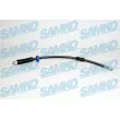 Flexible de frein SAMKO [6T46740]