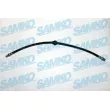 Flexible de frein SAMKO [6T46741]