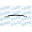 Flexible de frein SAMKO [6T46745]