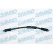 SAMKO 6T46748 - Flexible de frein