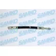 Flexible de frein SAMKO [6T46750]