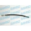 Flexible de frein SAMKO [6T46755]