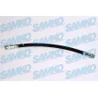 Flexible de frein SAMKO [6T46759]
