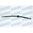 SAMKO 6T46765 - Flexible de frein