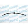 Flexible de frein SAMKO [6T46766]