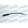 Flexible de frein SAMKO [6T46767]