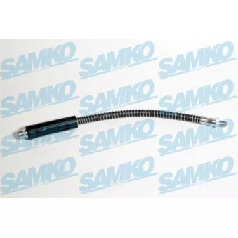 Flexible de frein SAMKO 6T46767