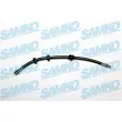 SAMKO 6T46775 - Flexible de frein