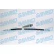 Flexible de frein SAMKO [6T46780]