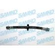 Flexible de frein SAMKO [6T46785]