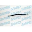 Flexible de frein SAMKO [6T46786]