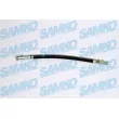 Flexible de frein SAMKO [6T46788]