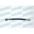 Flexible de frein SAMKO [6T46791]