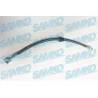 Flexible de frein SAMKO [6T46795]