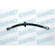 Flexible de frein SAMKO [6T46811]