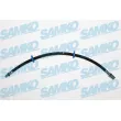 SAMKO 6T46812 - Flexible de frein
